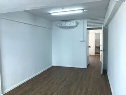 Jalan Bukit Merah (D3), Shop House #452197351